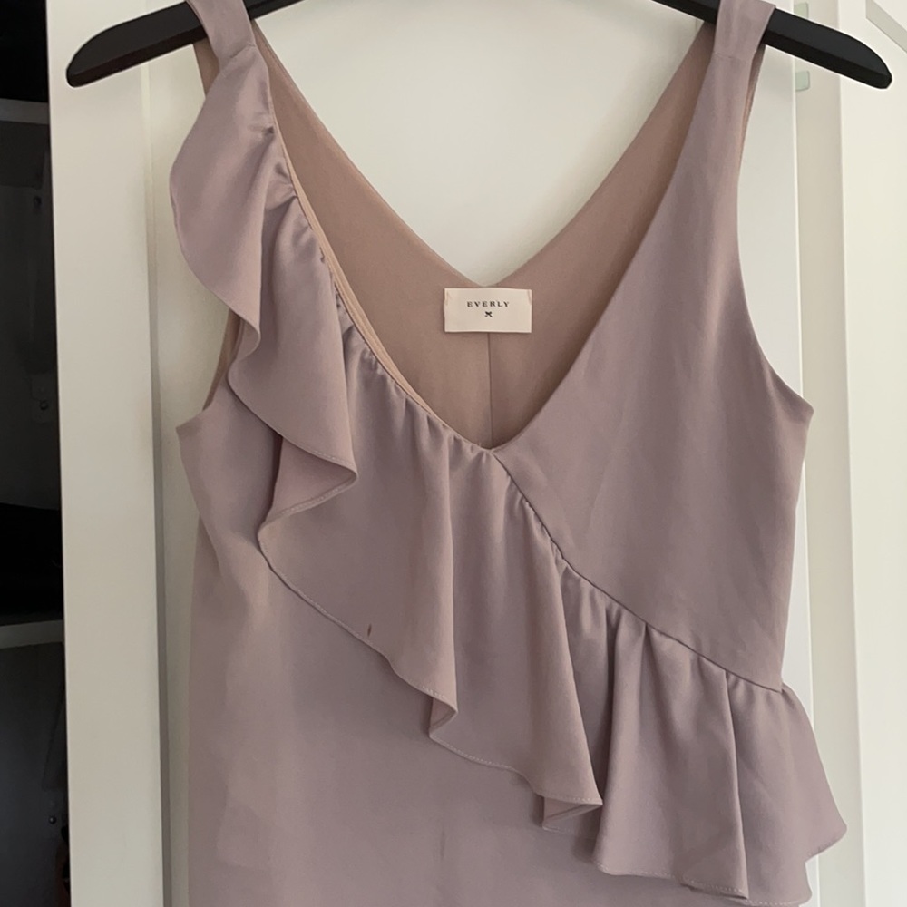 Every Dress - Picture 2 of 7